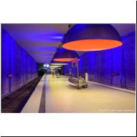 2019-06-09 U1 Westfriedhof 04.jpg